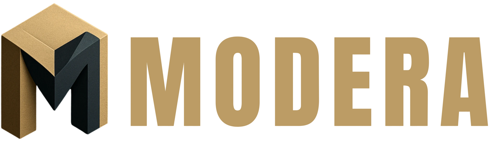 Modera